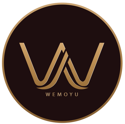 wemoyu