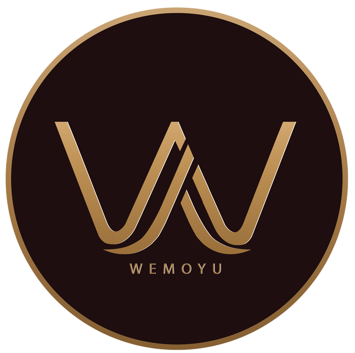 WEMOYU